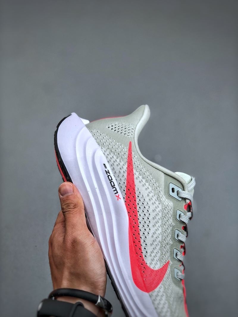 Nike Zoom Shoes